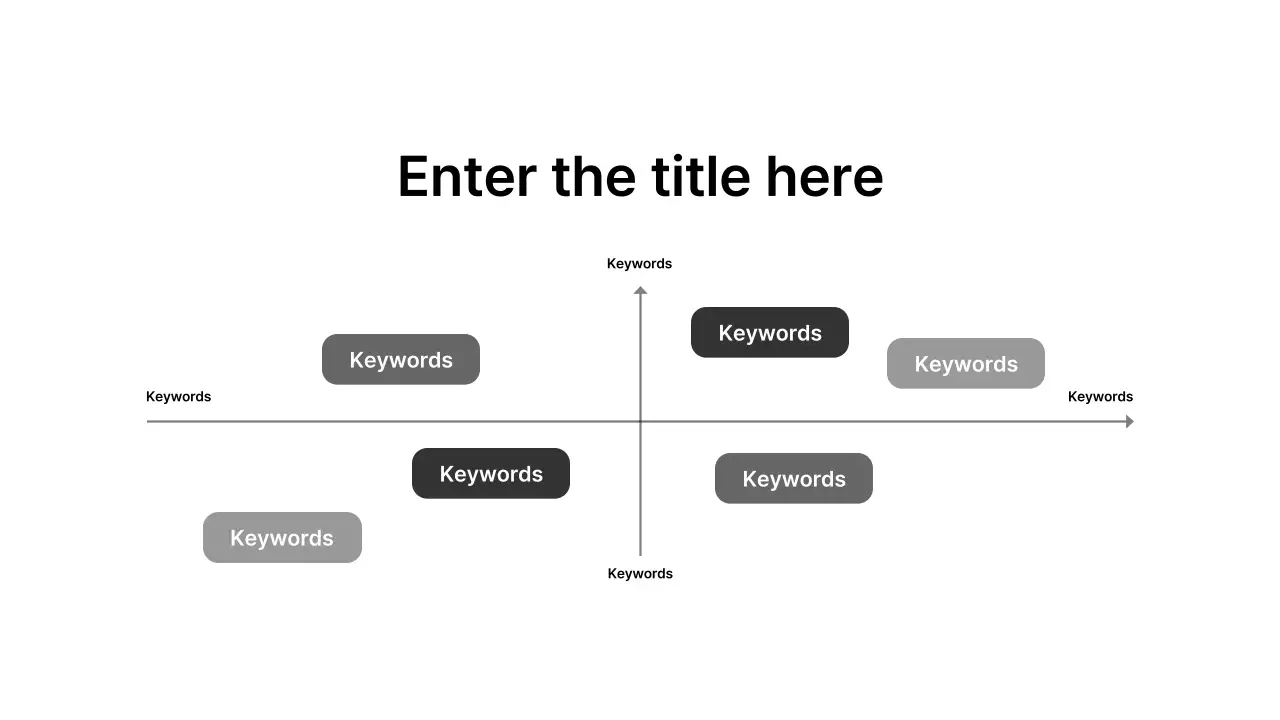 extended_scatterplot