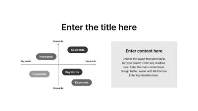 Extended_ScatterplotText