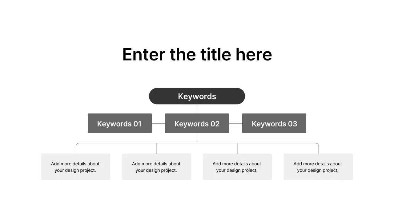 Expanded_Organizational_Chart_Upper_Bottom
