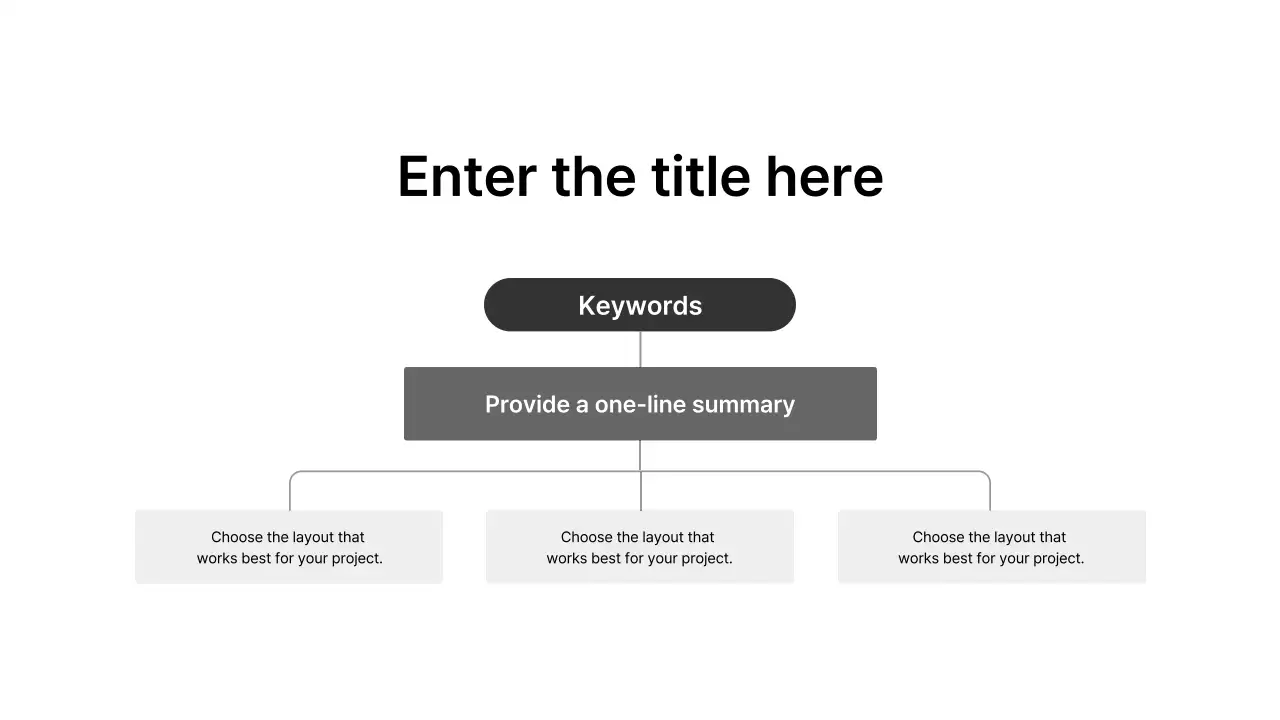 Expanded_Organizational_Chart_Upper_Bottom