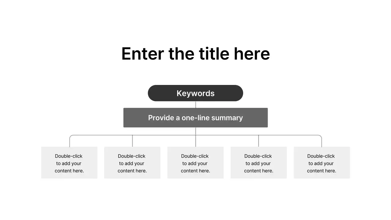 Expanded_Organizational_Chart_Upper_Bottom