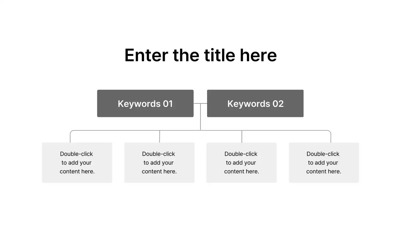 Expanded_Organizational_Chart_Top_and_Bottom_Split_in_2