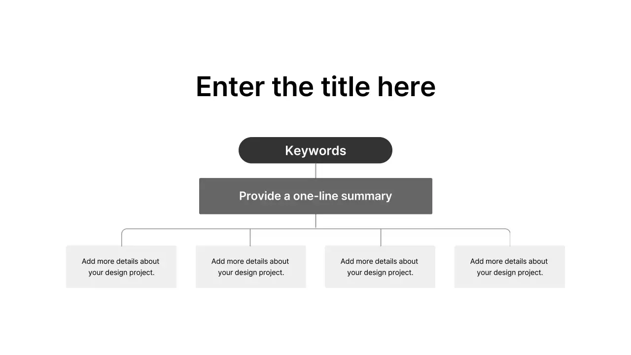 Expanded_Organizational_Chart_Upper_Bottom