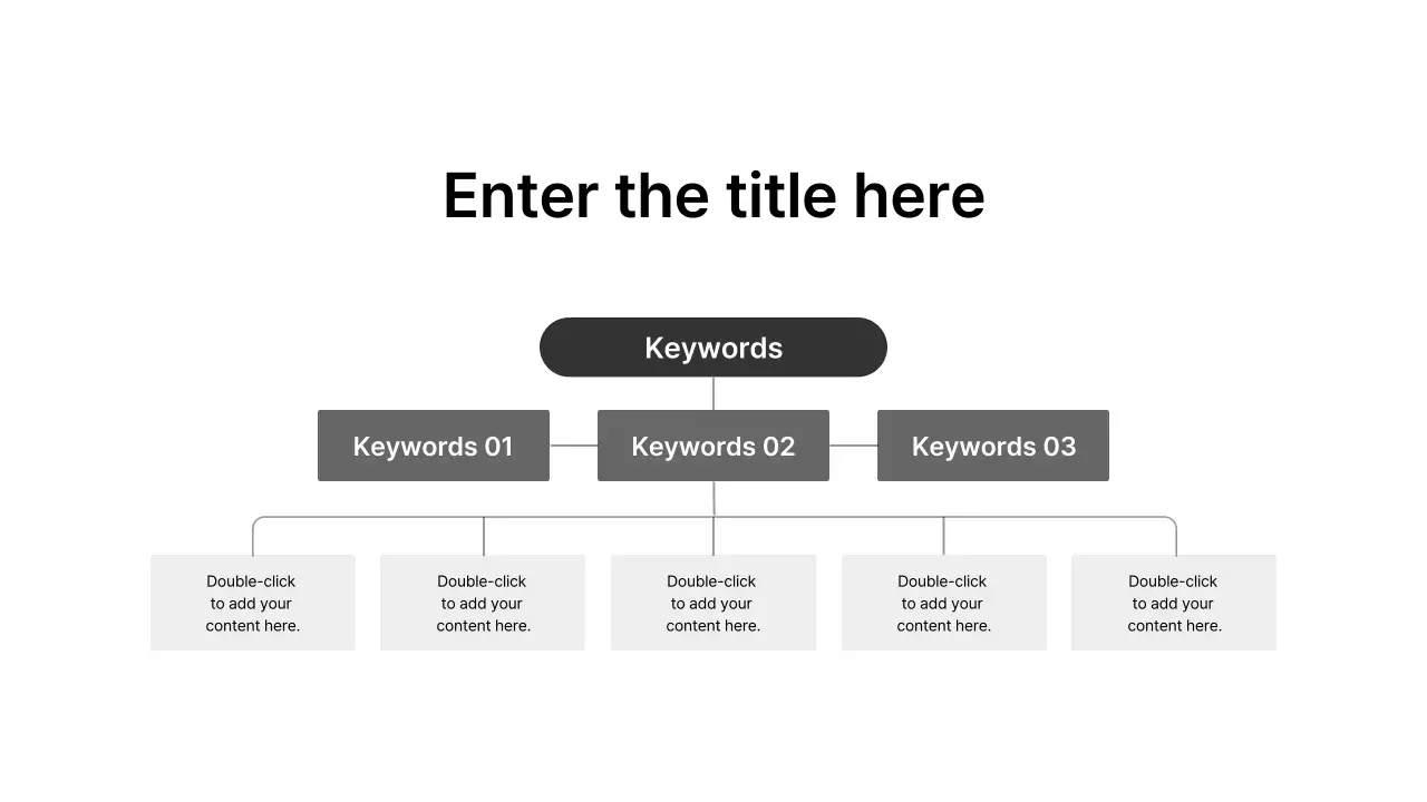 Expanded_Organizational_Chart_Upper_Bottom