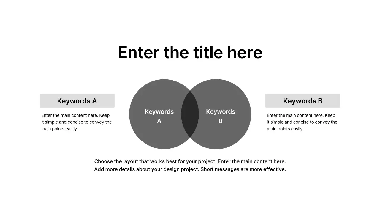 Extension_Diagram_2items