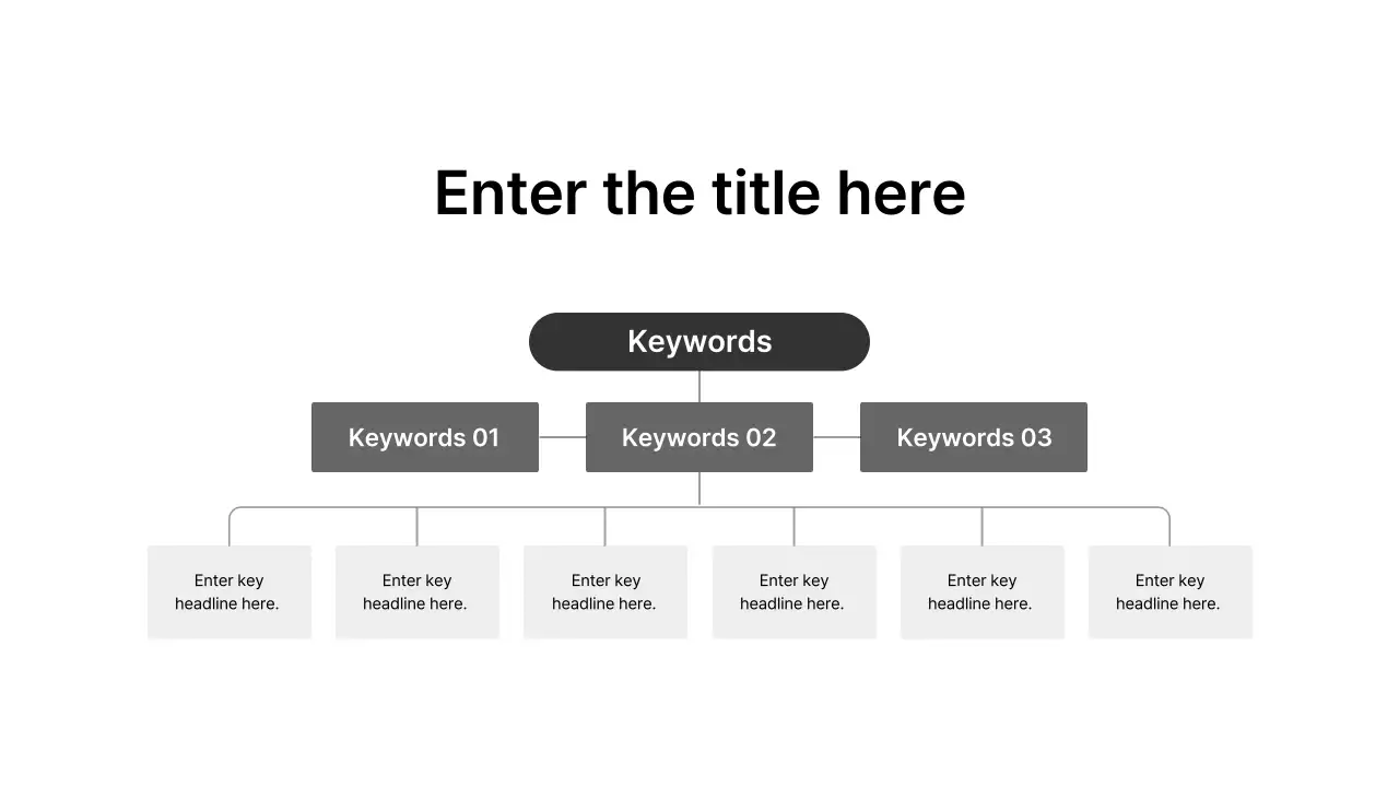 Expanded_Organizational_Chart_Upper_Bottom