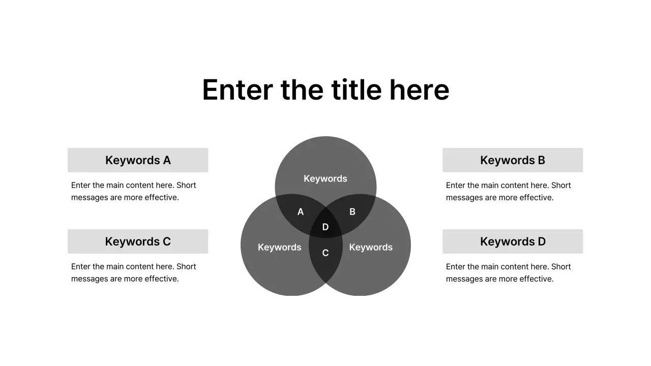 Extension_Diagram_3Items