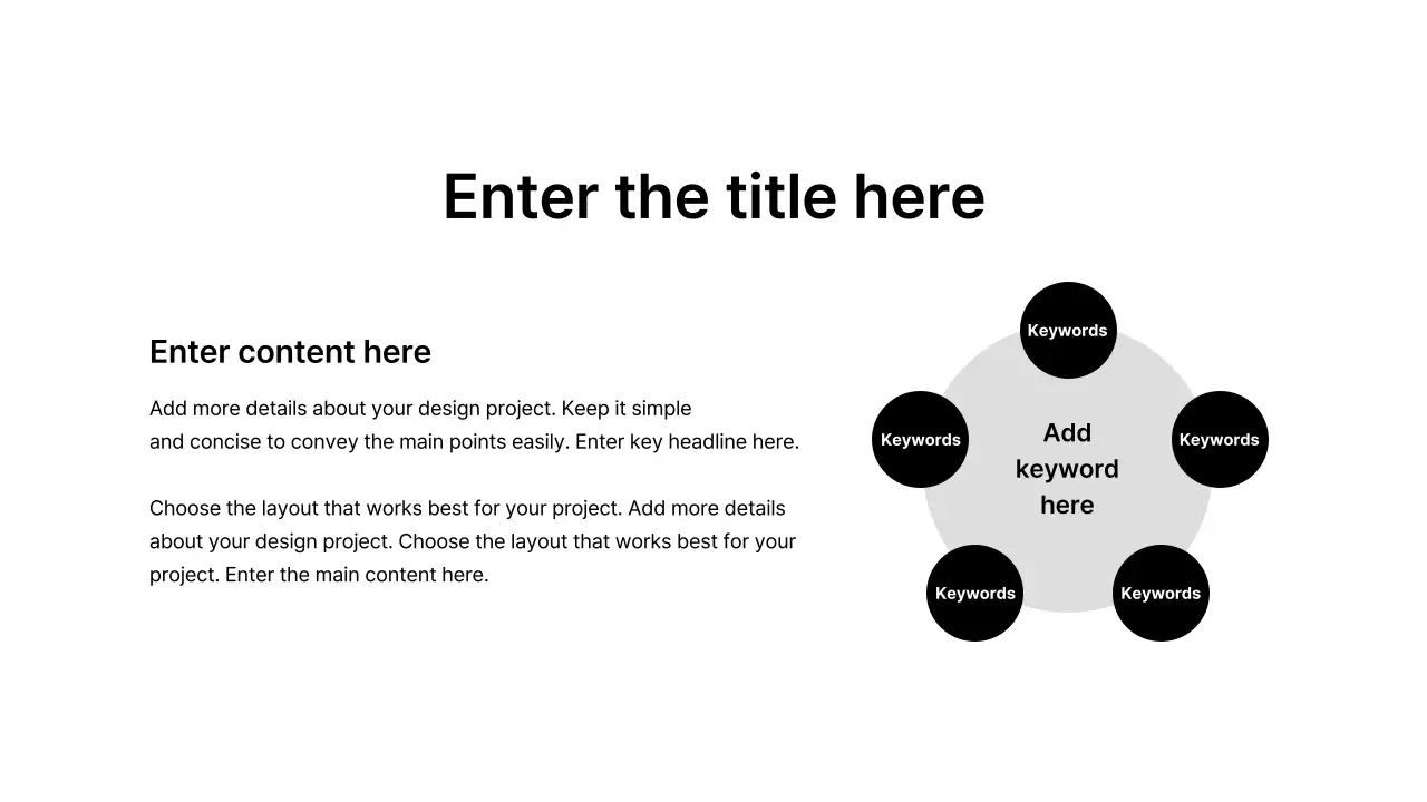 extended_radial_5item_rightalign