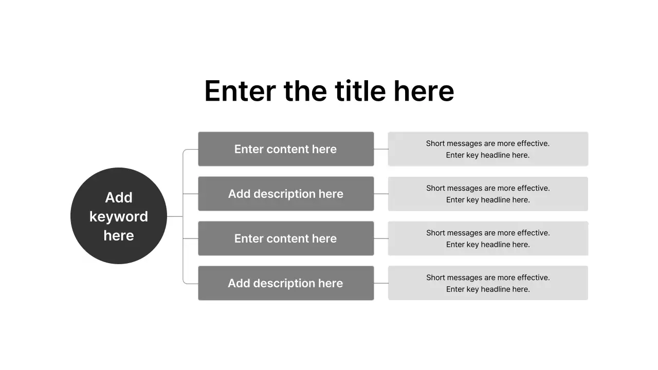Organization chart_left and right