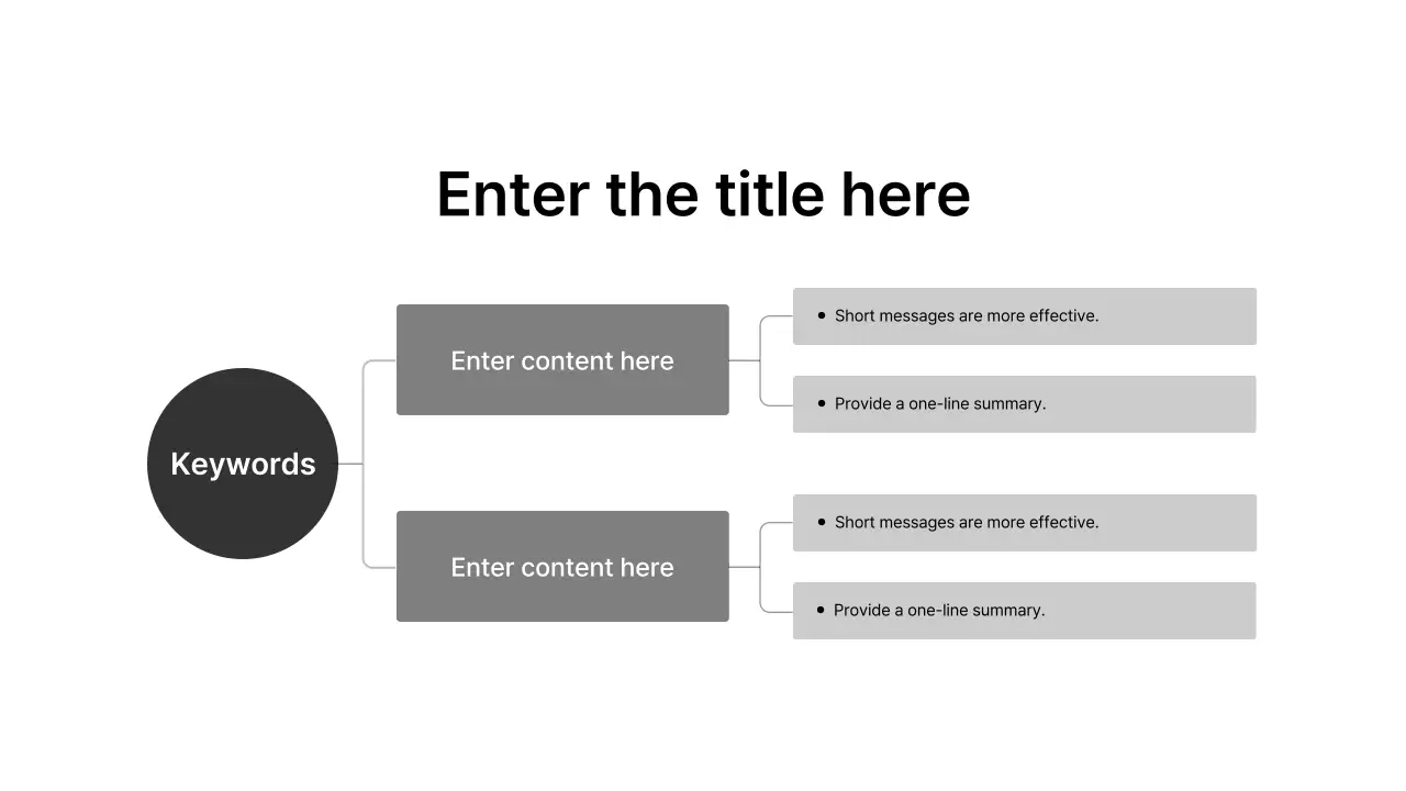 Organization chart_left and right
