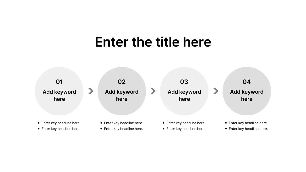 Extended_Process_Left_Right_Vertical_Paragraph_Box