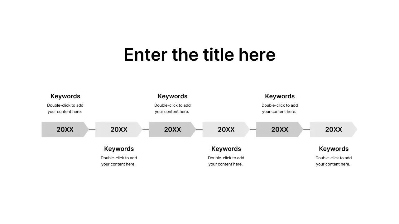 Extended_Timeline_Vertical_Left_Right_Paragraph_Box