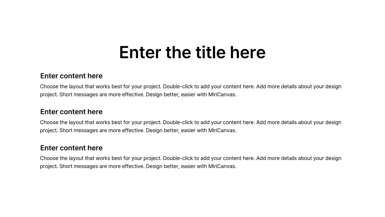 Horizontal_paragraph