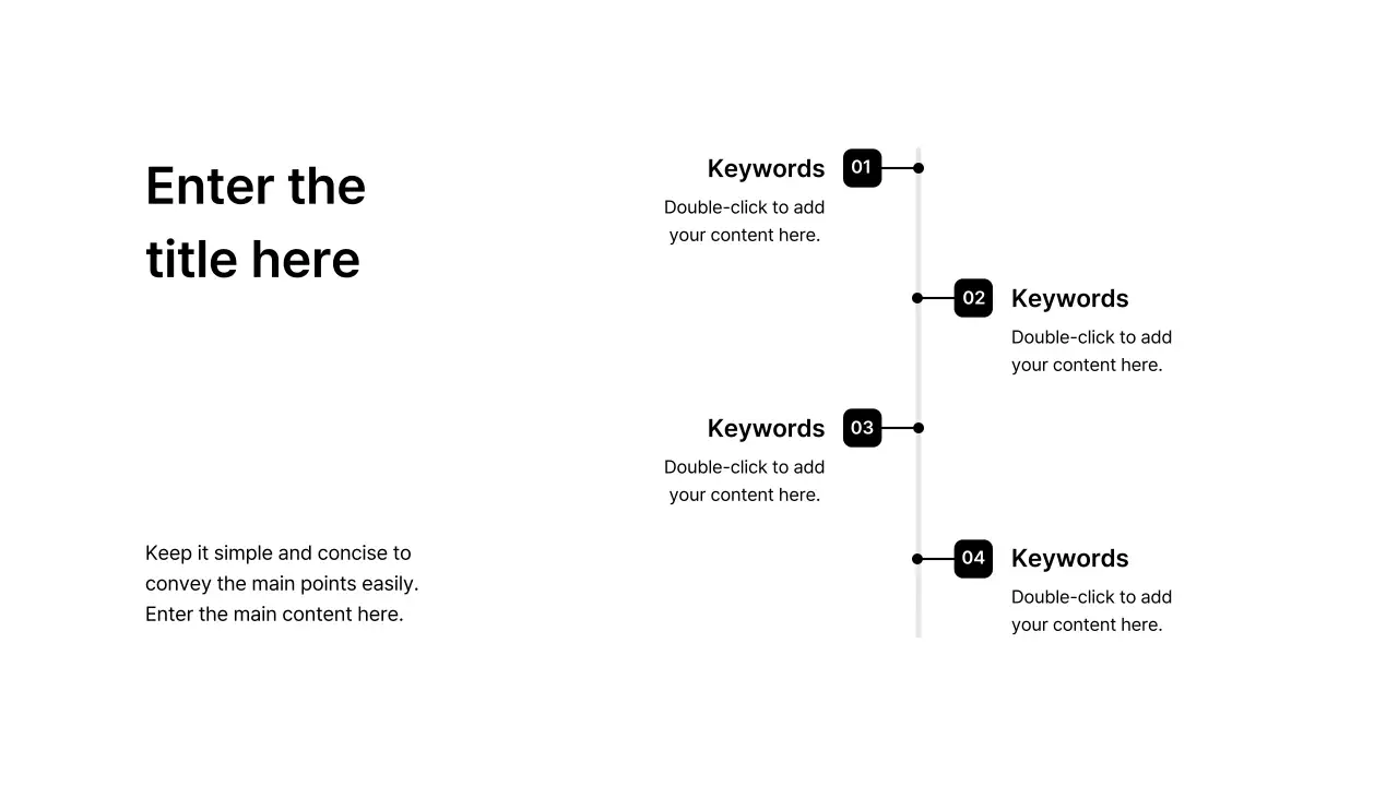 paragraf_grid_atas_bawah_proses_yang_diperpanjang