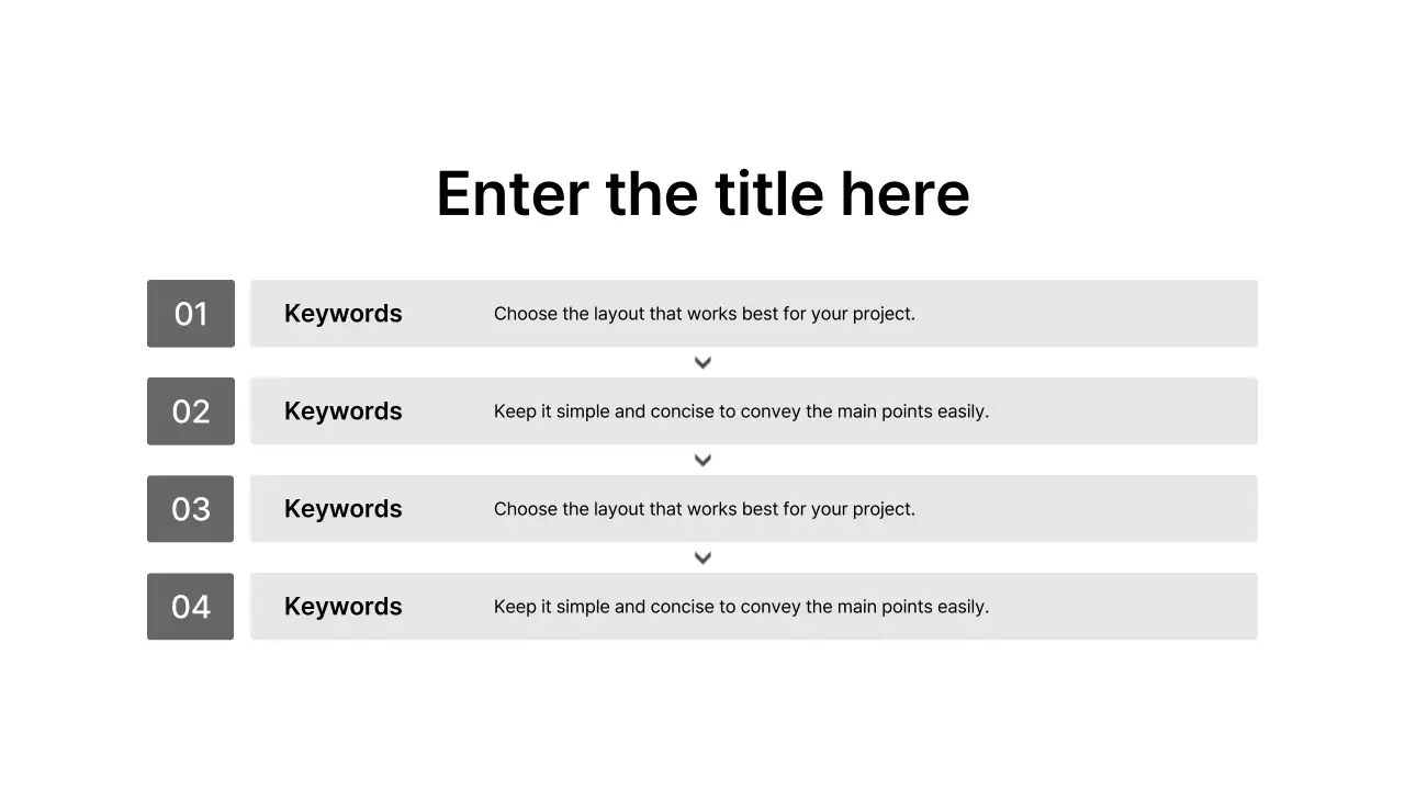 Process_Upper_Bottom_Horizontal_Paragraph_Box