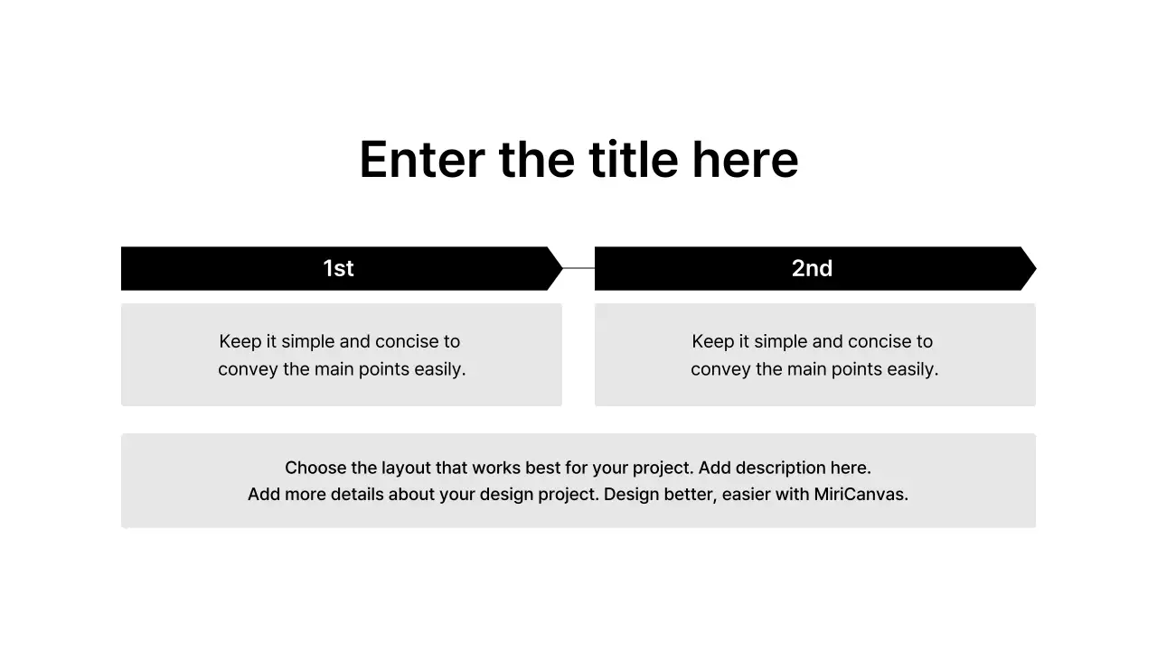 Process_Left_Right_Grid_Box