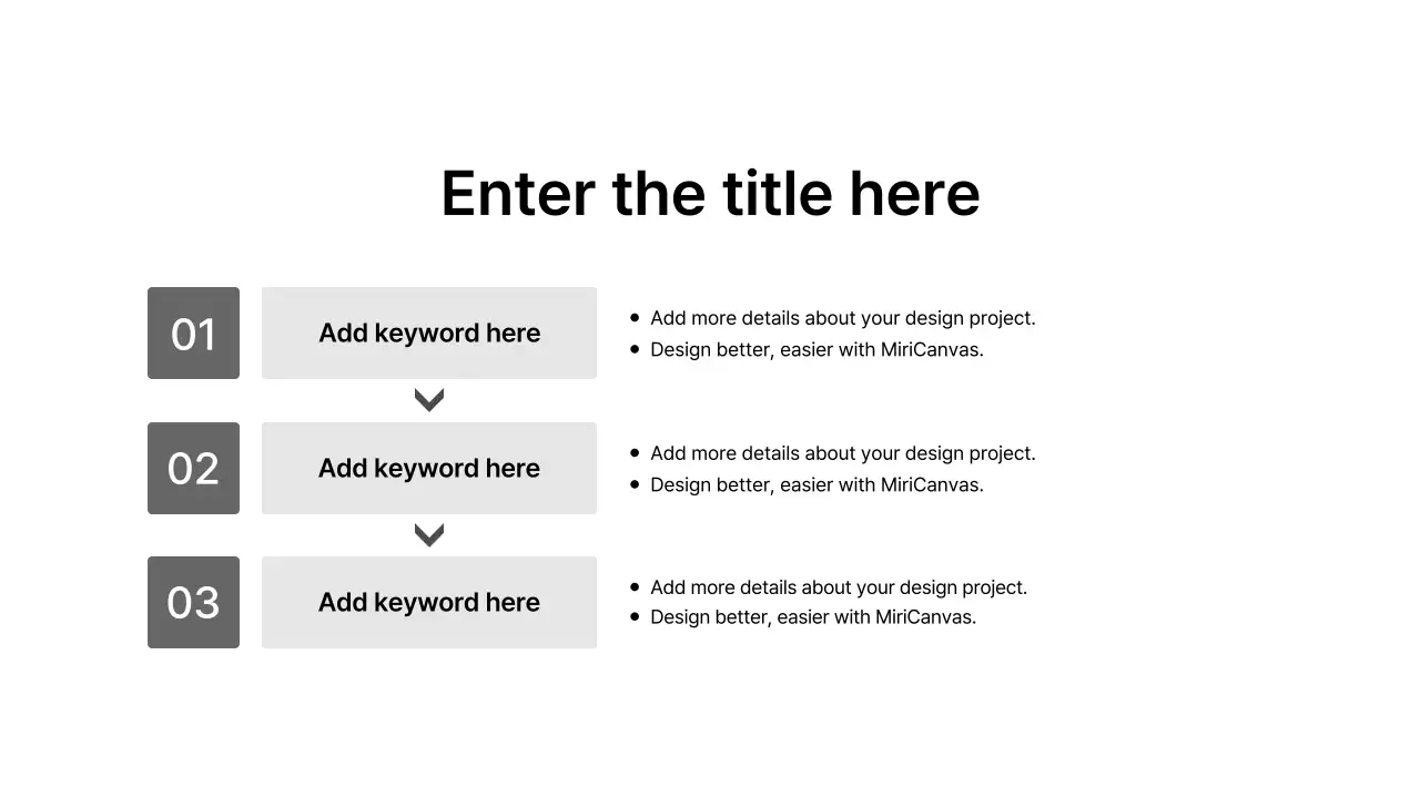 Process_Upper_Bottom_Horizontal_Paragraph_Box