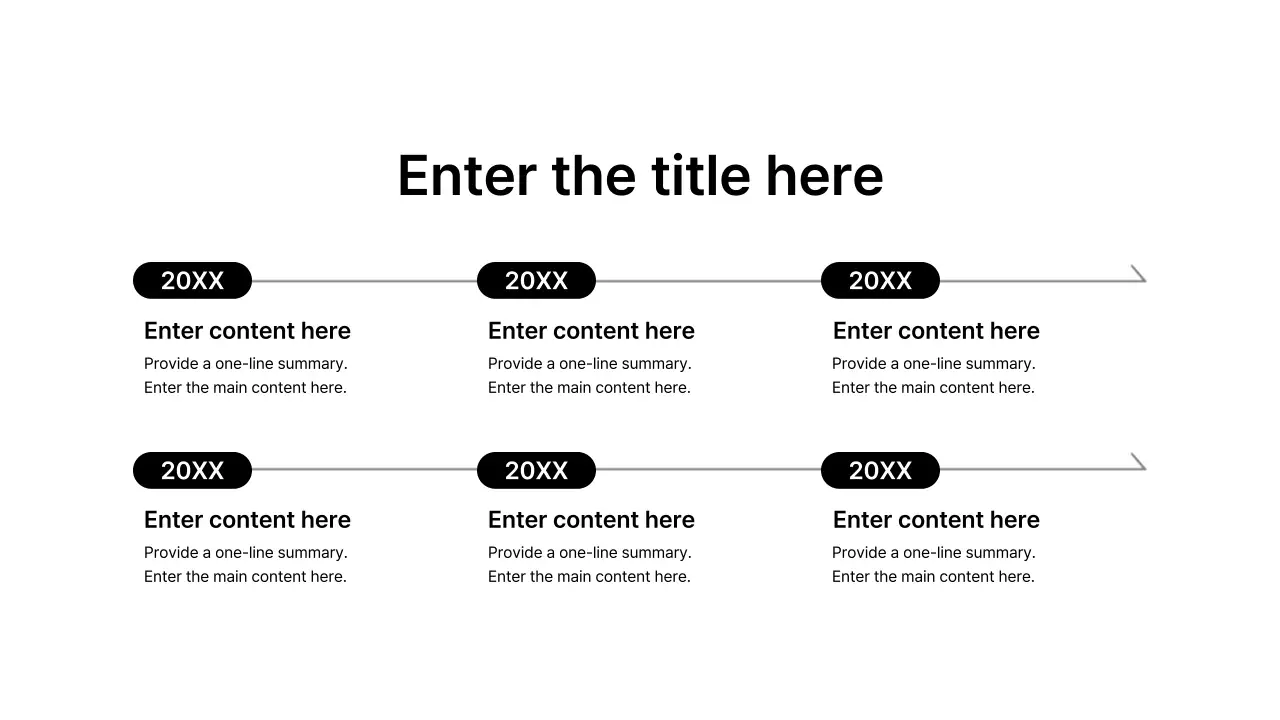 Extended_Timeline_Up/Down/Left/Right_Grid_Paragraph