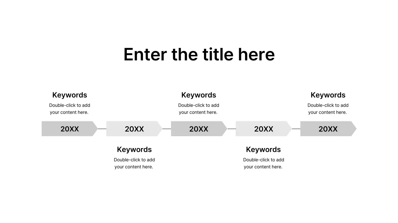 Extended_Timeline_Vertical_Left_Right_Paragraph_Box