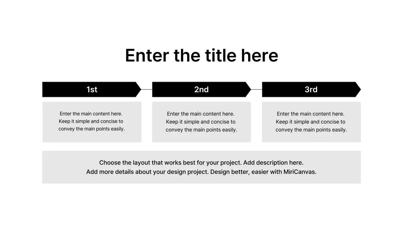 Process_Left_Right_Grid_Box
