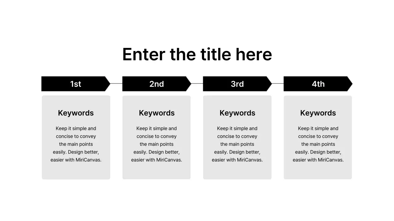 Process_Left_Right_Vertical_Box