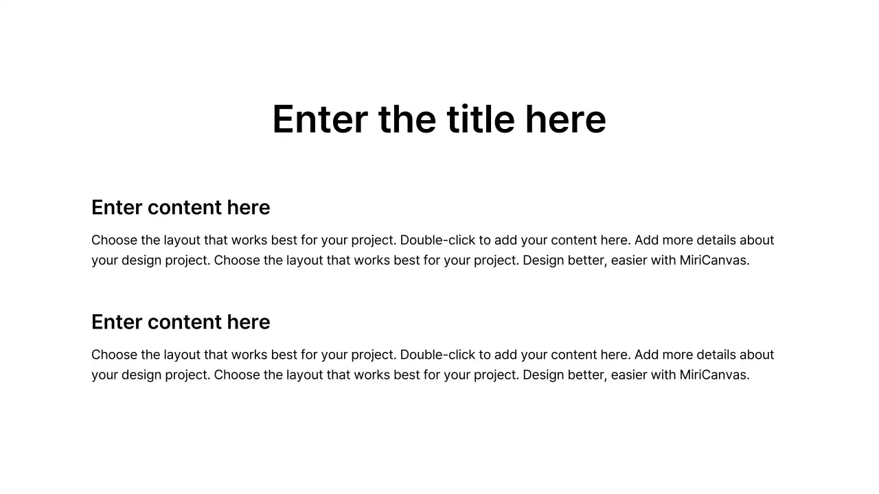 Horizontal_paragraph