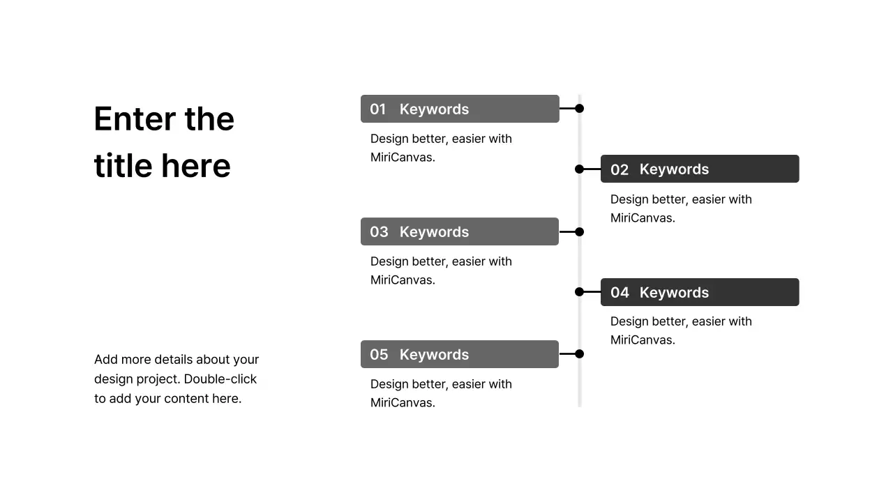 Extended_Process_Top_and_Bottom_Grid_Paragraph_Box