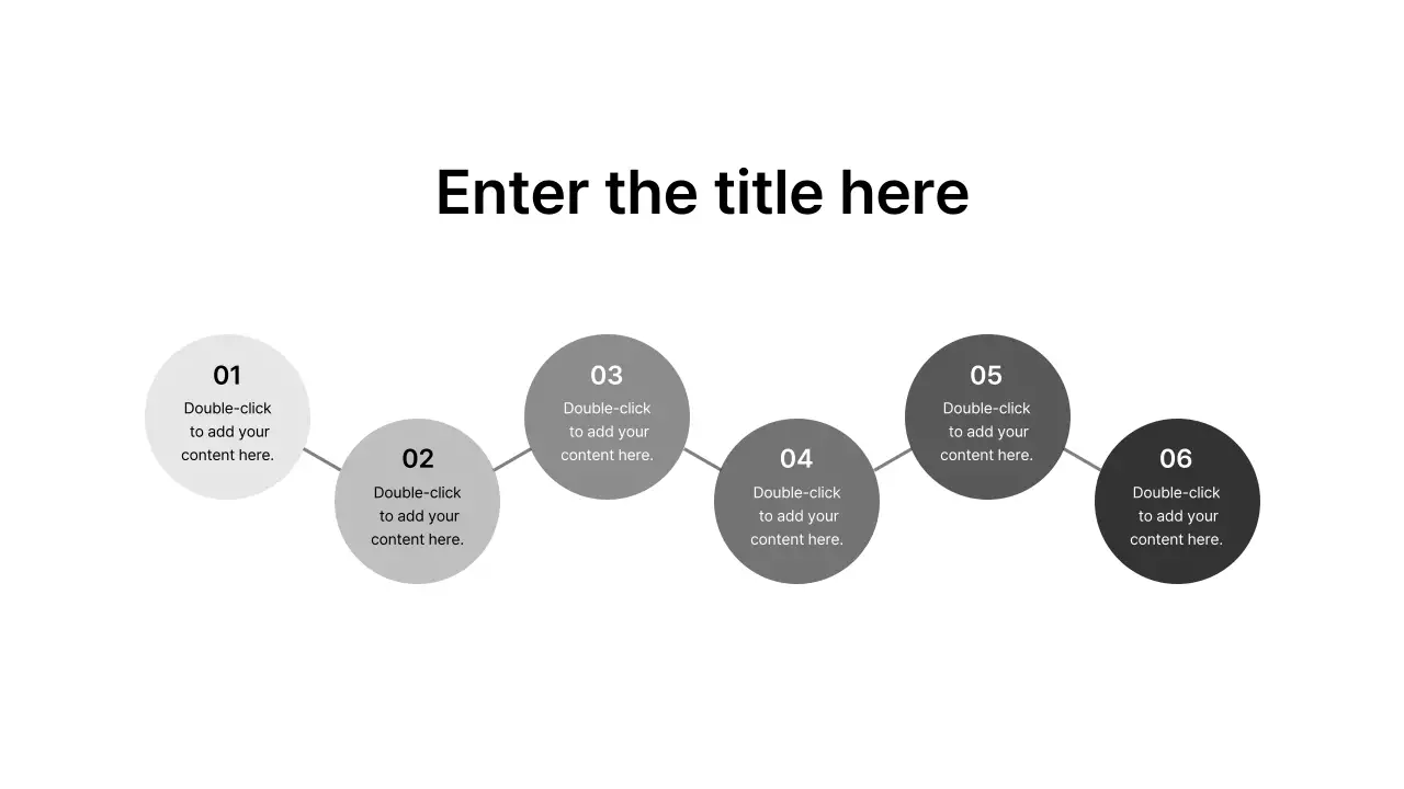 Kotak_Vertikal_Kiri_Kanan_Proses_Diperpanjang