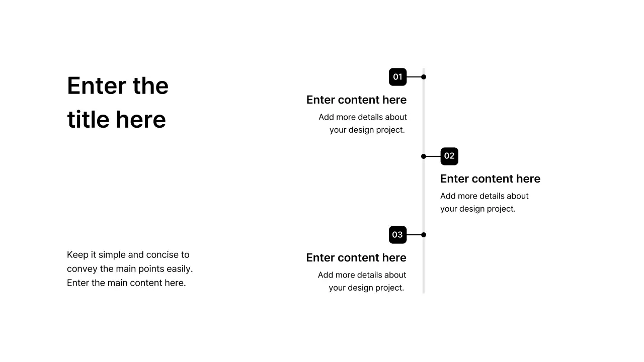 extended_process_top_bottom_grid_paragraph