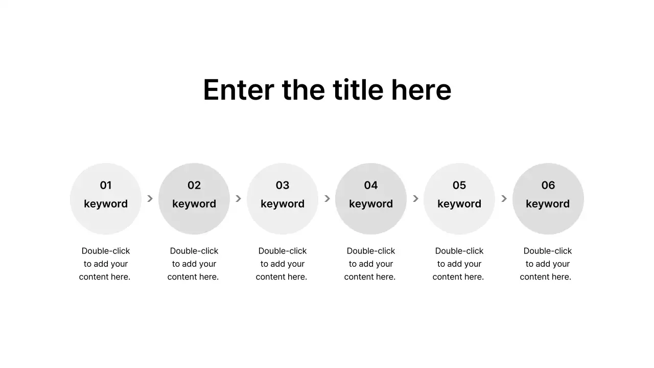 Extended_Process_Left_Right_Vertical_Paragraph_Box
