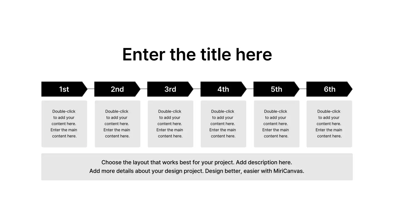 Process_Left_Right_Grid_Box