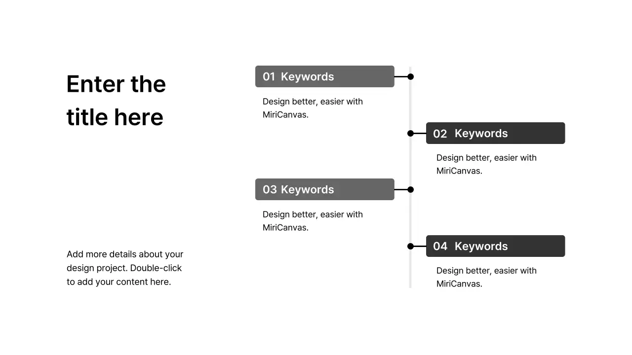 Extended_Process_Top_and_Bottom_Grid_Paragraph_Box