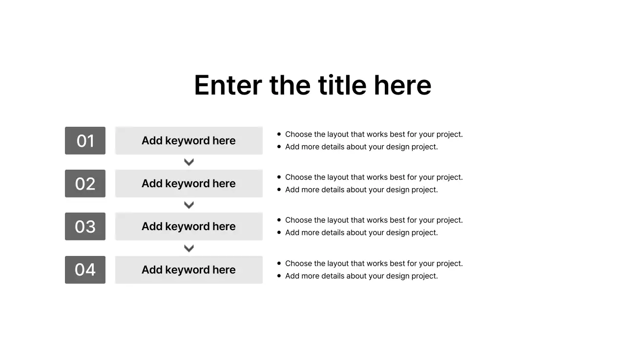 Process_Upper_Bottom_Horizontal_Paragraph_Box