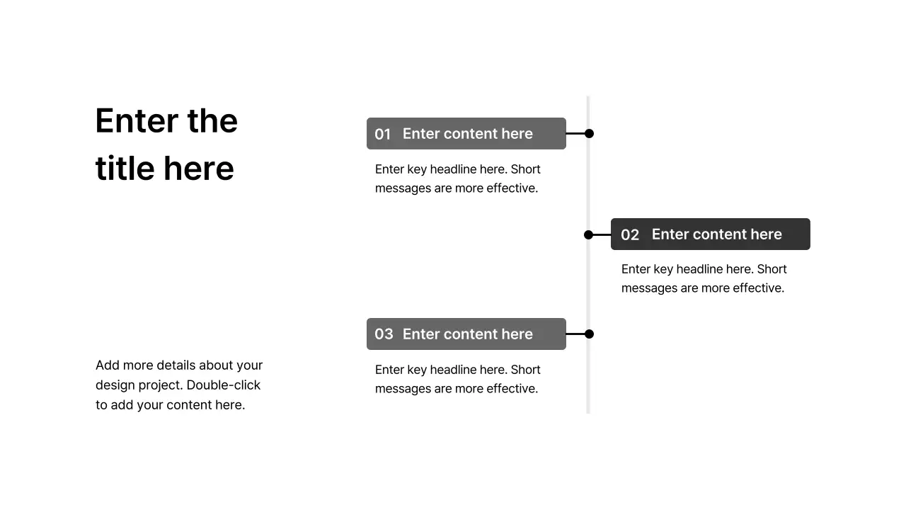 Extended_Process_Top_and_Bottom_Grid_Paragraph_Box
