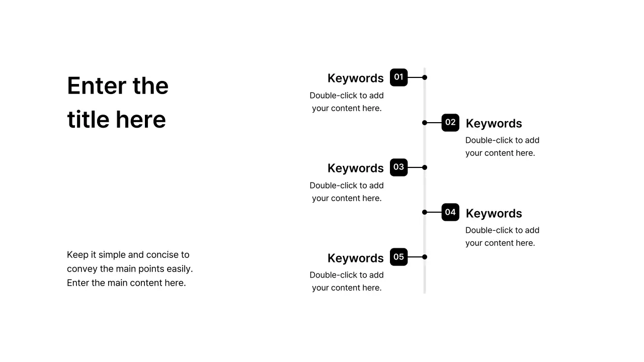 paragraf_grid_atas_bawah_proses_yang_diperpanjang