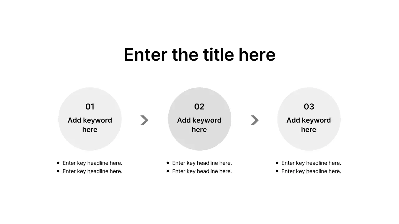 Extended_Process_Left_Right_Vertical_Paragraph_Box