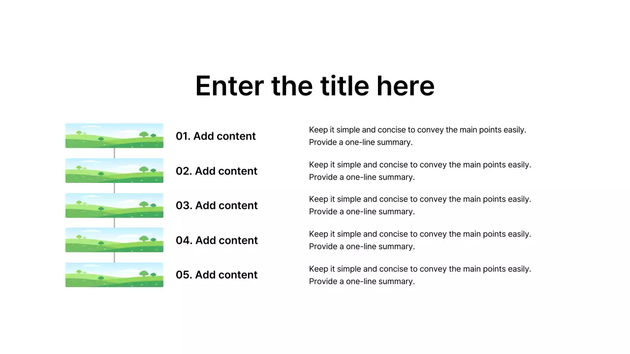 Proses_Horizontal_Paragraf_Judul_Atas
