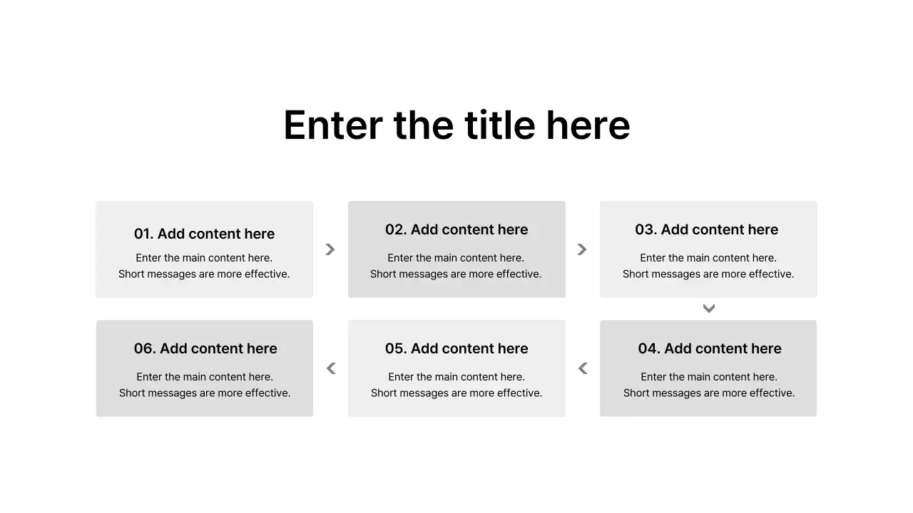 Process_Up/Down/Left/Right_Grid_Box