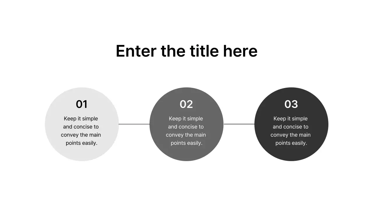 Extended_Process_Vertical_Left_Right_Box