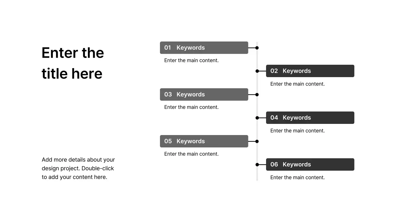 Extended_Process_Top_and_Bottom_Grid_Paragraph_Box