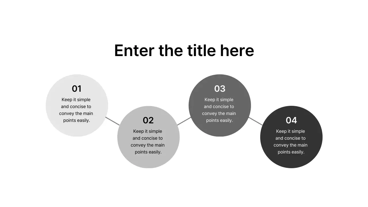 Kotak_Vertikal_Kiri_Kanan_Proses_Diperpanjang