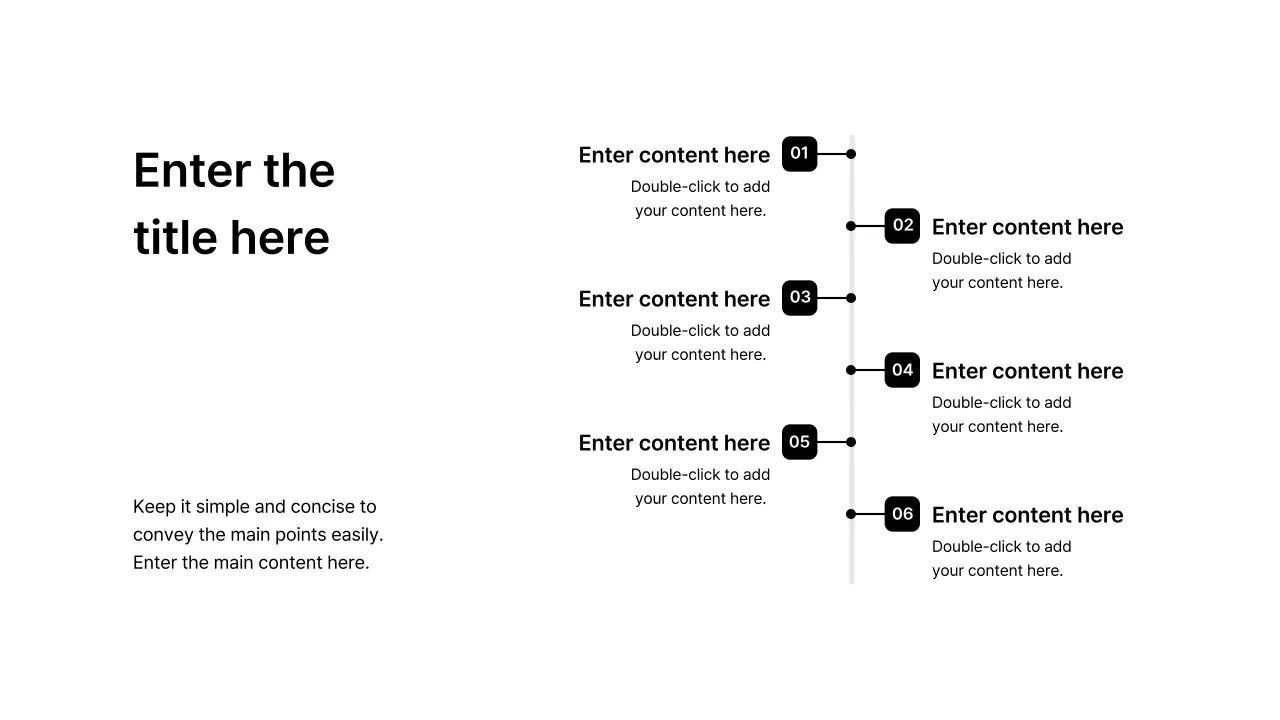 paragraf_grid_atas_bawah_proses_yang_diperpanjang