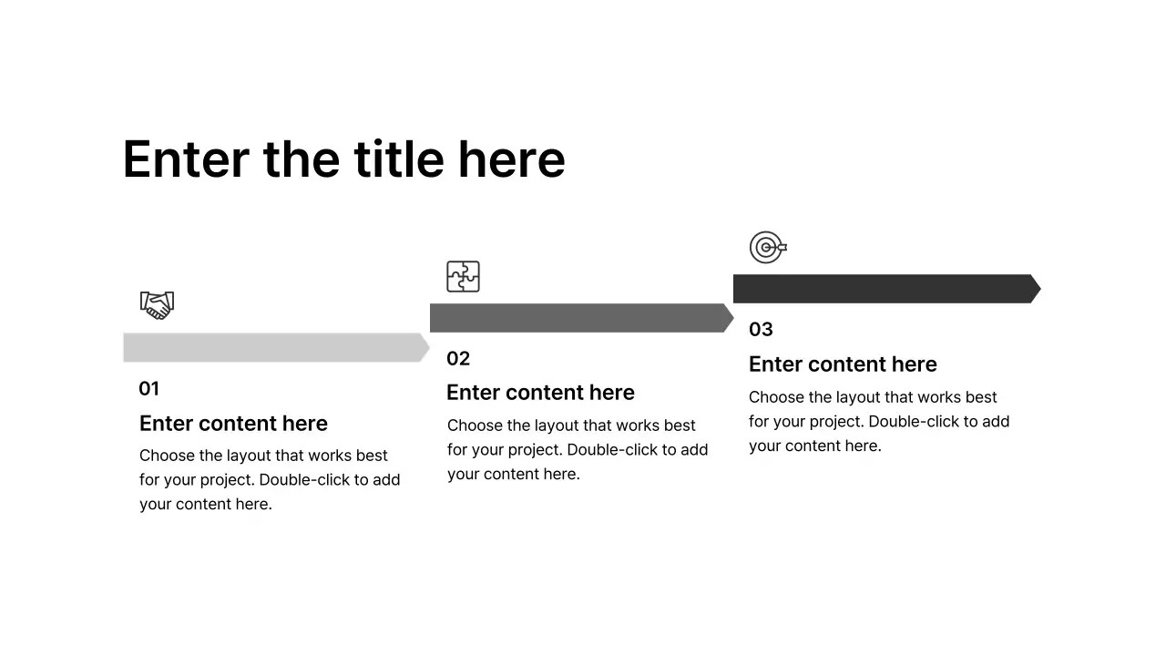 Process_Left_Right_Vertical_Paragraph_Stairs