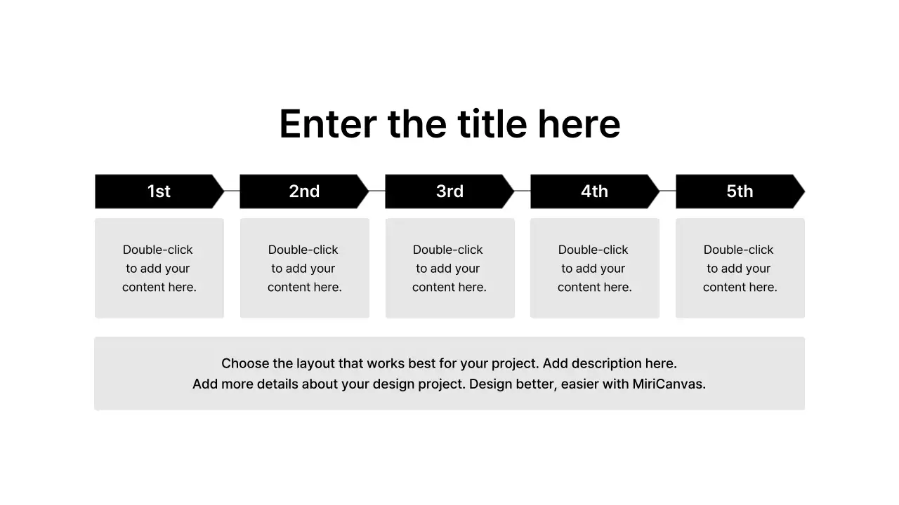 Process_Left_Right_Grid_Box
