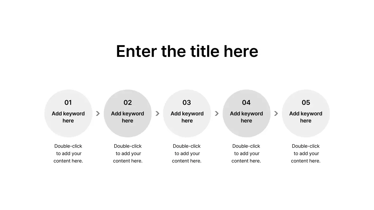 Extended_Process_Left_Right_Vertical_Paragraph_Box