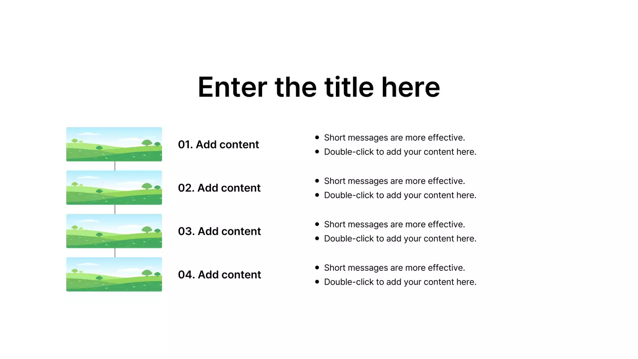 Proses_Horizontal_Paragraf_Judul_Atas
