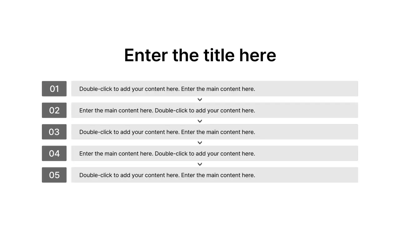 Process_Upper_Bottom_Horizontal_Paragraph_Box