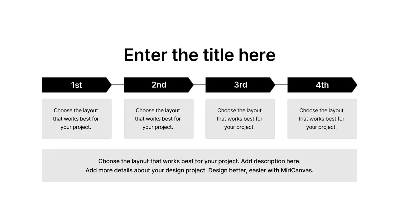 Process_Left_Right_Grid_Box