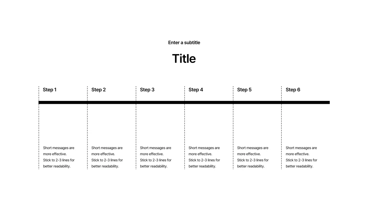 bar_timeline_left_right