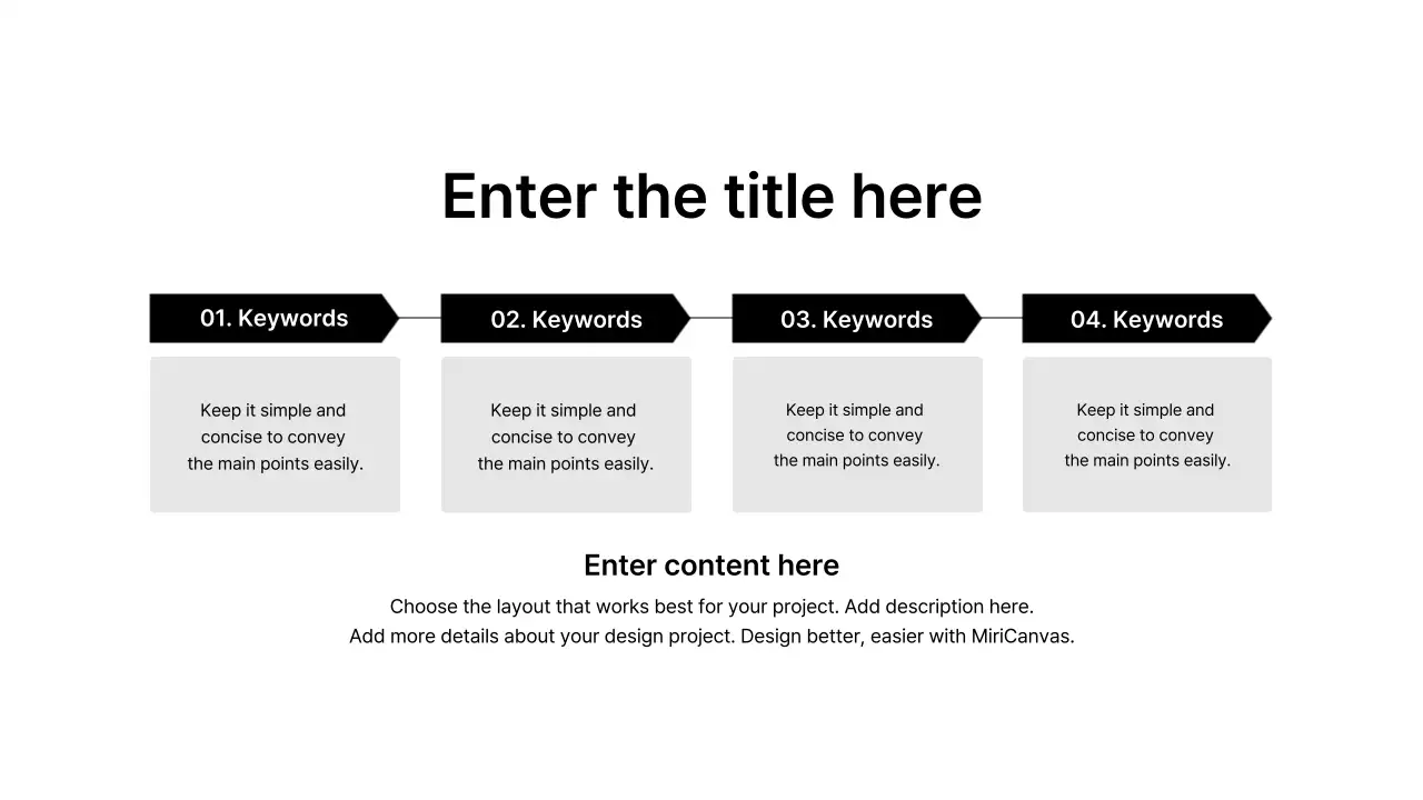 Process_Left_Right_Grid_Paragraph_Box